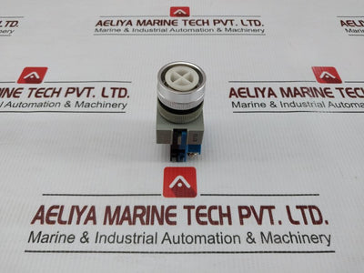 Idec-Push-Button-Switch-600V-10A-Abw110-g-209816-3
