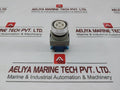 Idec-Push-Button-Switch-600V-10A-Abw110-g-209816-4