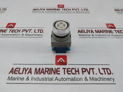 Idec-Push-Button-Switch-600V-10A-Abw110-g-209816-4
