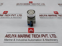 Idec-Push-Button-Switch-600V-10A-Abw110-g-209816-5