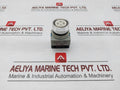 Idec-Push-Button-Switch-600V-10A-Abw110-g-209816-6