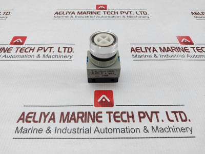 Idec-Push-Button-Switch-600V-10A-Abw110-g-209816-6