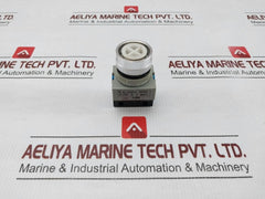 Idec-Push-Button-Switch-600V-10A-Abw110-g-209816-6