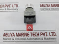 Idec-Push-Button-Switch-600V-10A-Abw110-g-209816-7