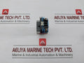 Idec-Push-Button-Switch-600V-10A-Abw110-g-209816-8