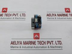 Idec-Push-Button-Switch-600V-10A-Abw110-g-209816-8