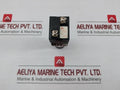 Idec-Pushbutton-And-Pilot-Light-400-440v-50-60-Hz-Apw-4