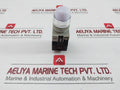 Idec-Pushbutton-And-Pilot-Light-400-440v-50-60-Hz-Apw-5