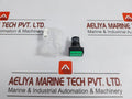 Idec-Pushbutton-Switch-24vdc-Al6h-P4g-Al6-P-1