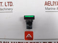 Idec-Pushbutton-Switch-24vdc-Al6h-P4g-Al6-P-10