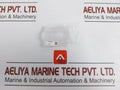 Idec-Pushbutton-Switch-24vdc-Al6h-P4g-Al6-P-11