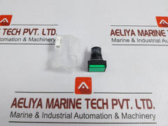 Idec-Pushbutton-Switch-24vdc-Al6h-P4g-Al6-P-1