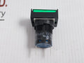Idec-Pushbutton-Switch-24vdc-Al6h-P4g-Al6-P-2
