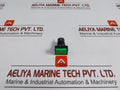 Idec-Pushbutton-Switch-24vdc-Al6h-P4g-Al6-P-3