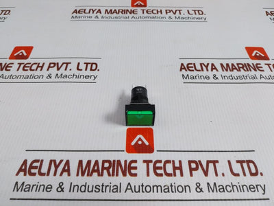 Idec-Pushbutton-Switch-24vdc-Al6h-P4g-Al6-P-3