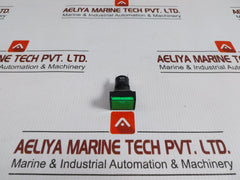 Idec-Pushbutton-Switch-24vdc-Al6h-P4g-Al6-P-3