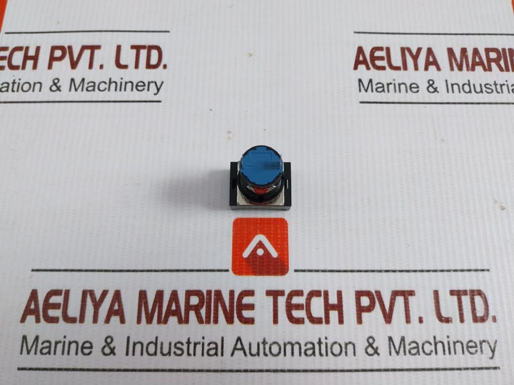 Idec-Pushbutton-Switch-24vdc-Al6h-P4g-Al6-P-5