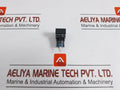 Idec-Pushbutton-Switch-24vdc-Al6h-P4g-Al6-P-6