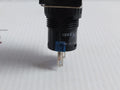Idec-Pushbutton-Switch-24vdc-Al6h-P4g-Al6-P-7