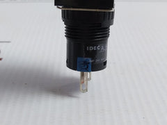 Idec-Pushbutton-Switch-24vdc-Al6h-P4g-Al6-P-7