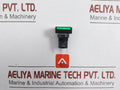 Idec-Pushbutton-Switch-24vdc-Al6h-P4g-Al6-P-9