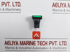 Idec-Pushbutton-Switch-24vdc-Al6h-P4g-Al6-P-9