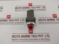 Idec 100/110V Pilot Light Indicator 50/60Hz