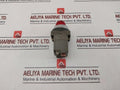 Idec 100/110V Pilot Light Indicator 50/60Hz
