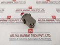 Idec 100/110V Pilot Light Indicator 50/60Hz
