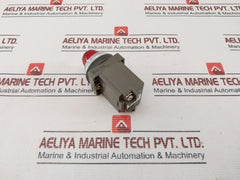 Idec 100/110V Pilot Light Indicator 50/60Hz