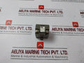 Idec 18V 2W Lamp Transformer 50-60Hz