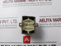 Idec 18V 2W Lamp Transformer 50-60Hz