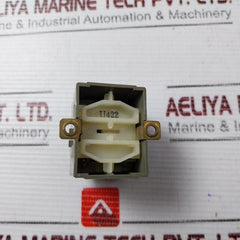 Idec 18V 2W Lamp Transformer 50-60Hz