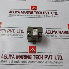 Idec 18V 2W Lamp Transformer 50-60Hz
