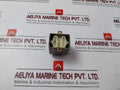 Idec 18V 2W Lamp Transformer 50-60Hz