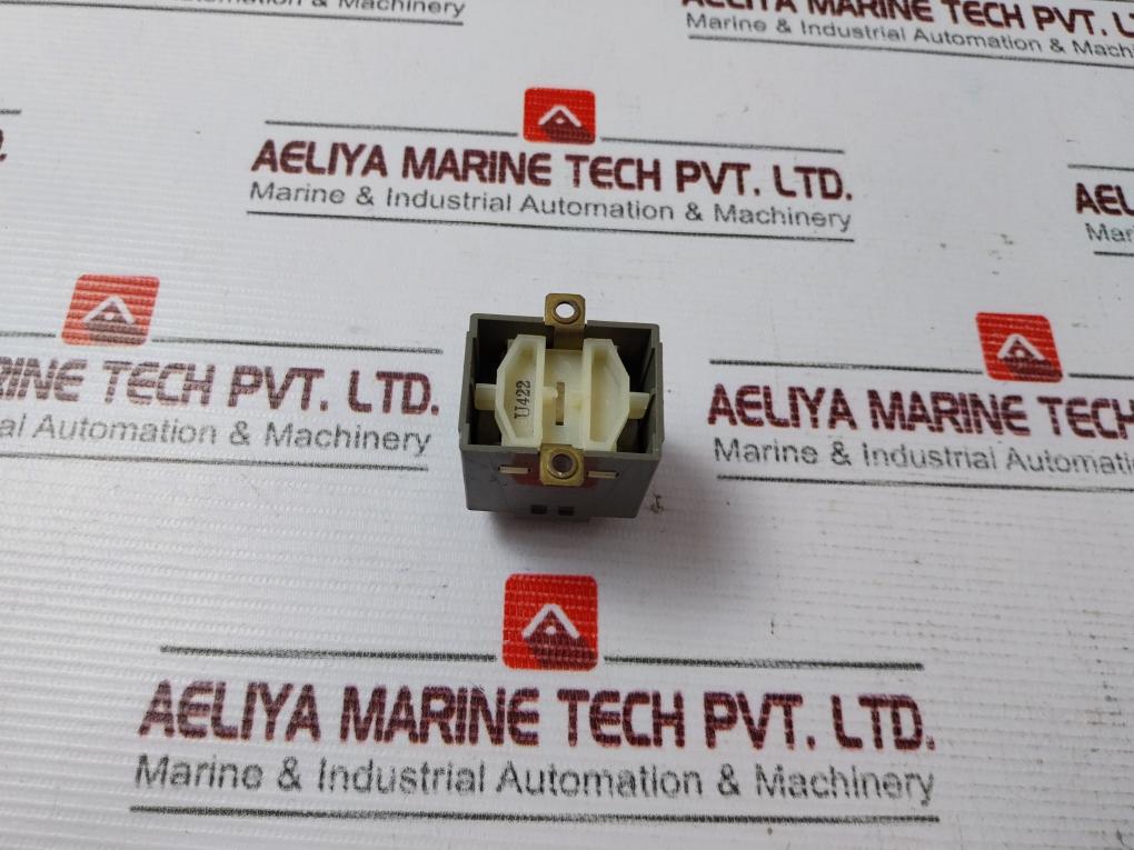 Idec 18V 2W Lamp Transformer 50-60Hz