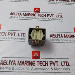 Idec 18V 2W Lamp Transformer 50-60Hz