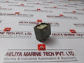 Idec 18V 2W Lamp Transformer 50-60Hz