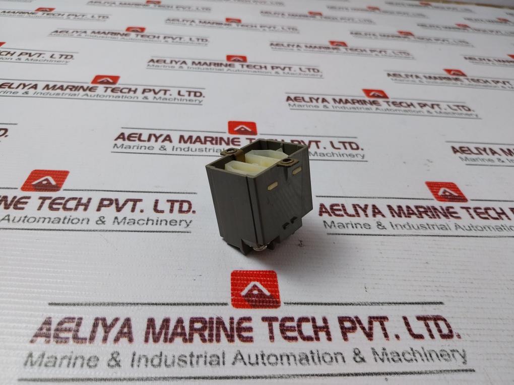 Idec 18V 2W Lamp Transformer 50-60Hz