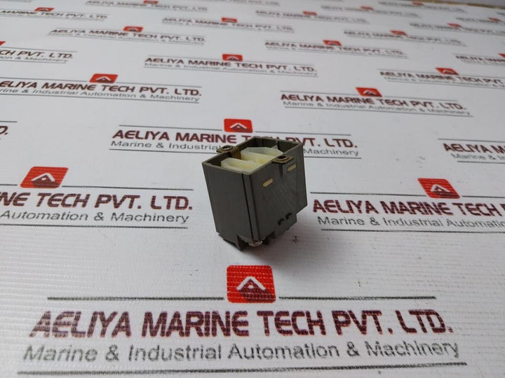 Idec 18V 2W Lamp Transformer 50-60Hz