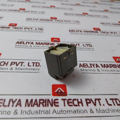 Idec 18V 2W Lamp Transformer 50-60Hz