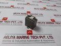 Idec 18V 2W Lamp Transformer 50-60Hz