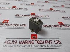 Idec 18V 2W Lamp Transformer 50-60Hz