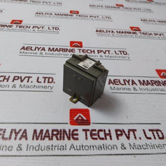 Idec 18V 2W Lamp Transformer 50-60Hz