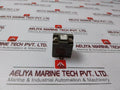 Idec 18V 2W Lamp Transformer 50-60Hz