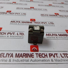 Idec 18V 2W Lamp Transformer 50-60Hz