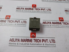 Idec 18V 2W Lamp Transformer 50-60Hz