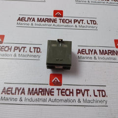 Idec 18V 2W Lamp Transformer 50-60Hz