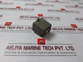 Idec 18V 2W Lamp Transformer 50-60Hz