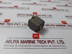 Idec 18V 2W Lamp Transformer 50-60Hz